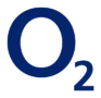 O2 TV
