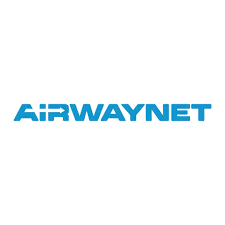 Airwaynet