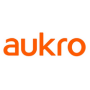 Aukro