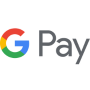 Google Pay