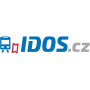 IDOS
