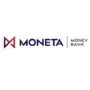 Moneta Bank