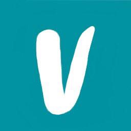 Vinted