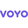 Voyo
